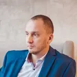 Клиент