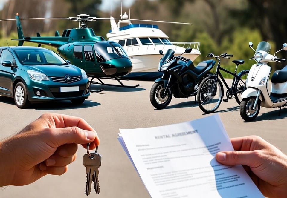 Использование CRM для улучшения репутации в интернете