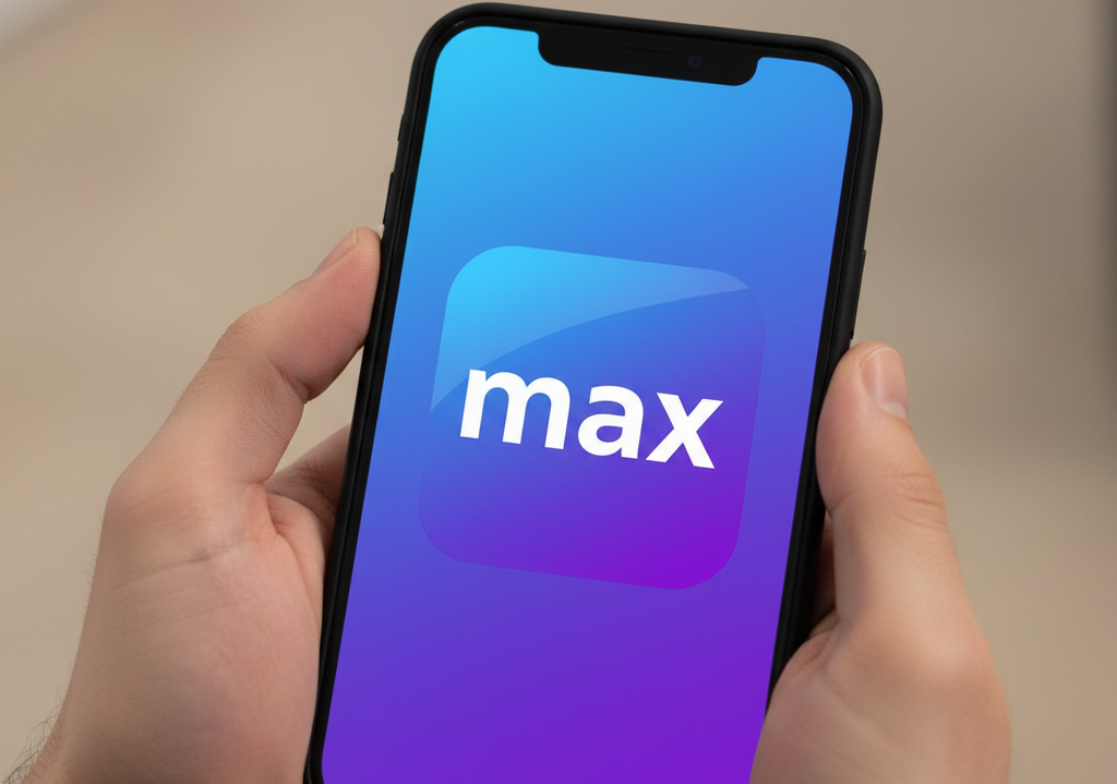 Как снизить риск блокировки в MAX