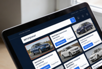 Продвижение автопроката в интернете: ссылки, отзывы, справочники и соцсети