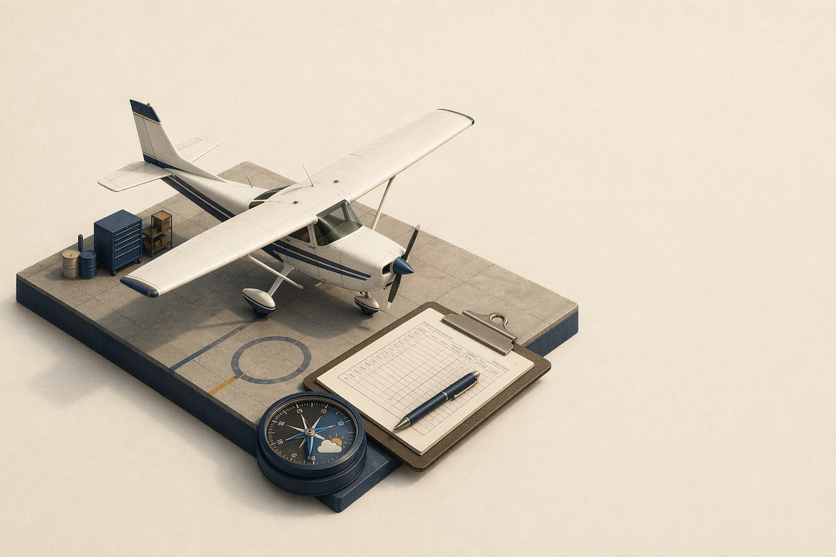 Бронирования слотов